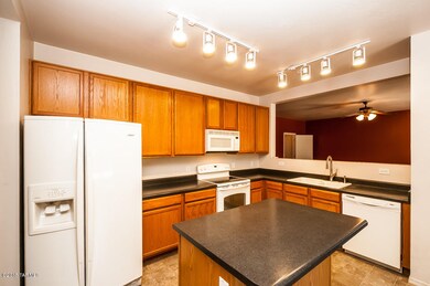 5910_CedarBird_Drive_AZ-5
