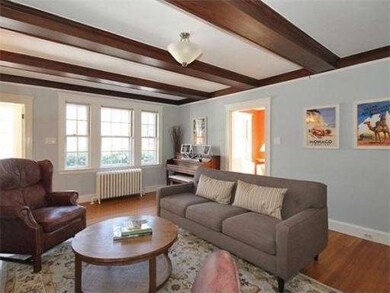 2 Andrews Rd, Milton, MA 02186 - photo 3