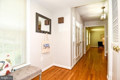 4900 Tarheel Way, Annandale, VA 22003 - photo 7