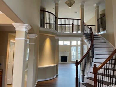 16715 Newlight Bend Dr, Houston, TX 77095 - photo 2