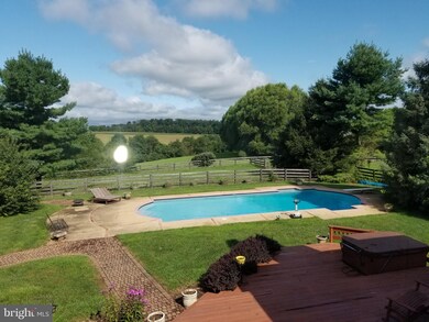 2 Arden Valley Ct, Sparks Glencoe, MD 21152 - photo 3