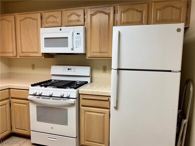 2851 S Valley View Blvd unit 1199, Las Vegas, NV 89102 - photo 4