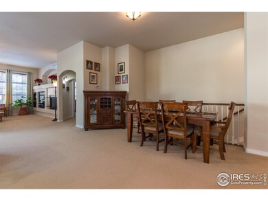 3821 E 127th Ave, Thornton, CO 80241 - photo 4