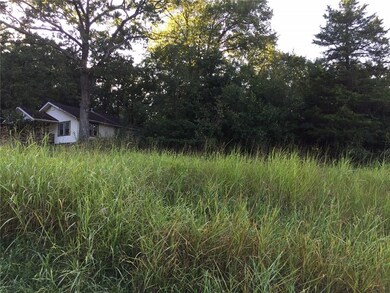 unlisted-address, Fayetteville, AR 72701 - photo 5