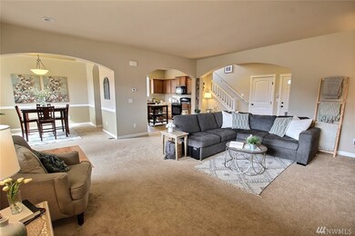 495 Petersen Dr E, Enumclaw, WA 98022 - photo 5