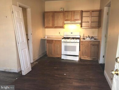 2136 N Fulton Ave, Baltimore, MD 21217 - photo 2