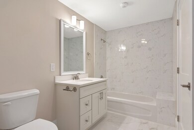 18 Johnson Ave unit 1, Quincy, MA 02169 - photo 6