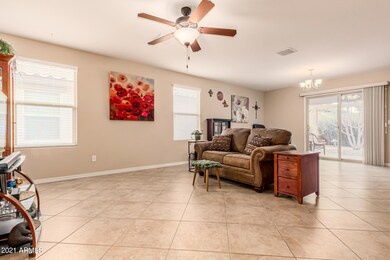 1405 N St Paul 85205