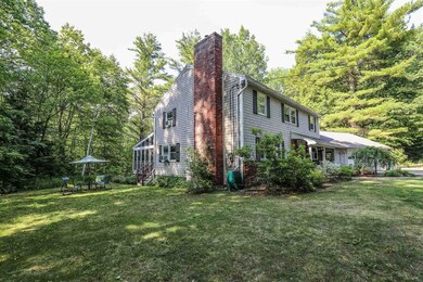 13 S Bow Rd, Bow, NH 03304 - photo 3