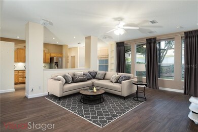 13350 Via Roma Cir, Clermont, FL 34711 - photo 6