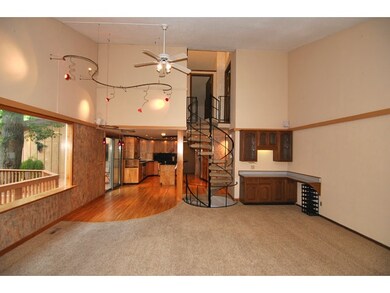 6348 Goose Lake Dr, Verona, WI 53593 - photo 7