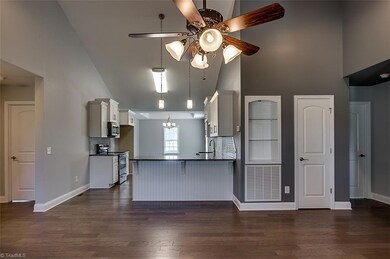 493 Back Creek Church Rd, Asheboro, NC 27205 - photo 4