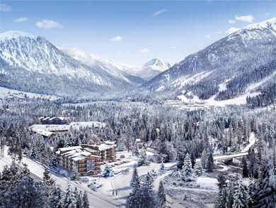 35 Argentine Ct unit 304, Keystone, CO 80435 - photo 4