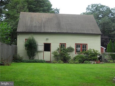 511 Easton Rd, Riegelsville, PA 18077 - photo 6