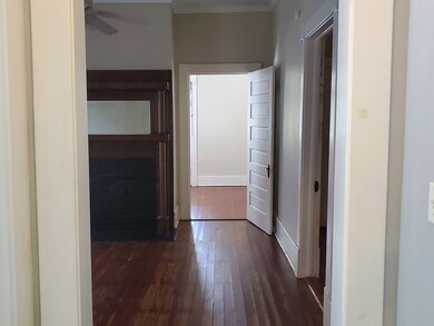 217 Horne St, Americus, GA 31709 - photo 4