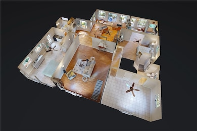 513 Barber St, Sebastian, FL 32958 - photo 7