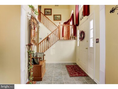 8 Amherst Dr, Burlington, NJ 08016 - photo 2