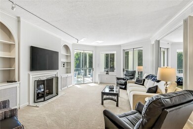 The Victoria unit 115S, Vero Beach, FL 32963 - photo 3