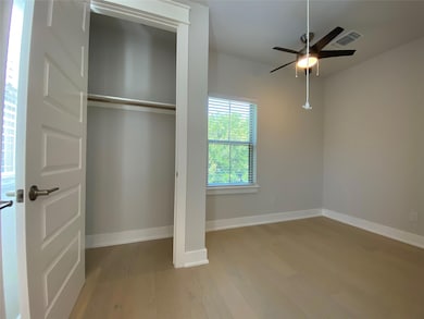 6920 Bethune Avenue Unit 2 Ave unit 2, Austin, TX 78752 - photo 4