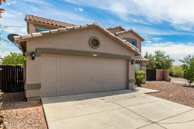 6425 W Nez Perce St, Phoenix, AZ 85043 - photo 4