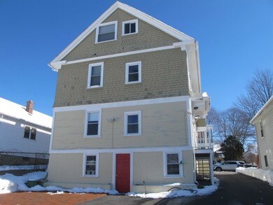320 Jastram St, Providence, RI 02908 - photo 4