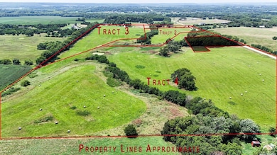 39 ac 0000 N 1000 Rd, Lawrence, KS 66046 - photo 5