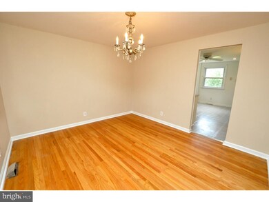 11 Ridgewood Ave, Delran, NJ 08075 - photo 6