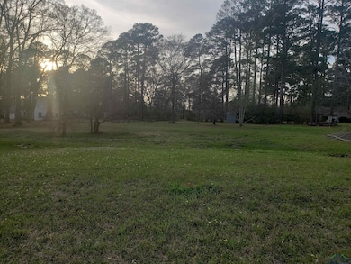 208 Piney Loop, Marshall, TX 75672 - photo 5