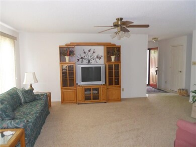 10897 Delphi Dr, Camby, IN 46113 - photo 3