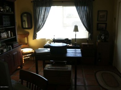 14231 N Palm Ridge Dr W unit 17, Sun City, AZ 85351 - photo 5