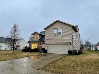 19525 Sandbar Dr, Noblesville, IN 46062 - photo 3