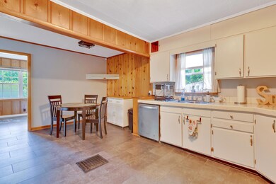 1615-Wilson-Rd-MLS-Photos-9