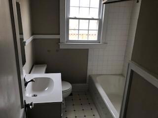 hill dr bath clean 3