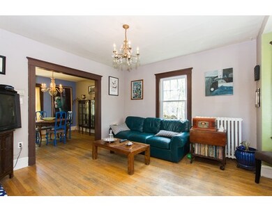 20-22 Lee Hill Rd, Roslindale, MA 02131 - photo 6