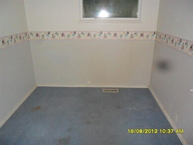 1538 Sheffield Ave, Niles, MI 49120 - photo 5