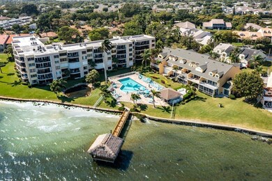 64 N Lakeshore Dr, Hypoluxo, FL 33462 - photo 5