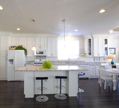 9850 Garfield Ave unit 61, Huntington Beach, CA 92646 - photo 6