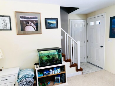 livingroom3