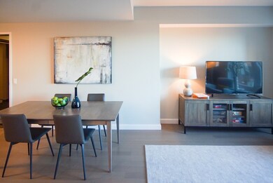 101 Beverly St unit PH-Q, Boston, MA 02114 - photo 5