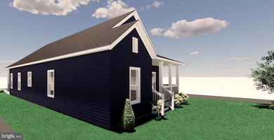 52 9th St, Colonial Beach, VA 22443 - photo 2