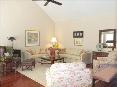 10384 Regent Ct, Newburgh, IN 47630 - photo 7