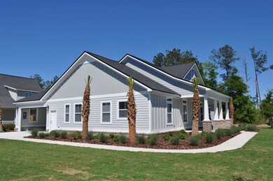 8 Mallard Pond Cir, Crawfordville, FL 32327 - photo 2