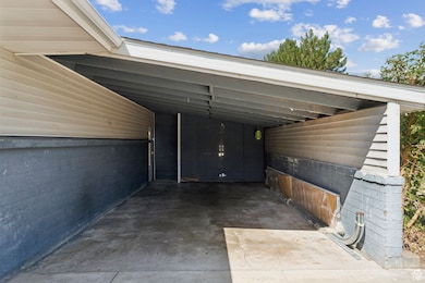 664 E 5720 S, Salt Lake City, UT 84107 - photo 4