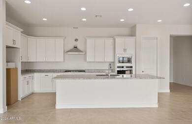 26126 S 227th St, Queen Creek, AZ 85142 - photo 6