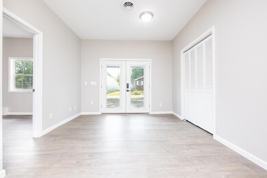 530 Center St, Russells Point, OH 43348 - photo 7