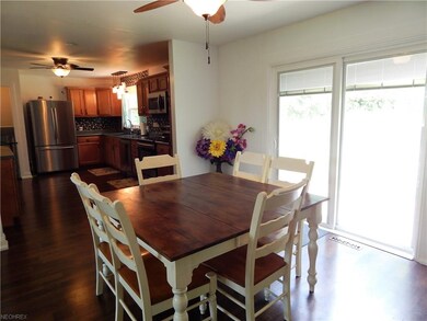 12985 N Pike Rd, Mount Perry, OH 43760 - photo 6