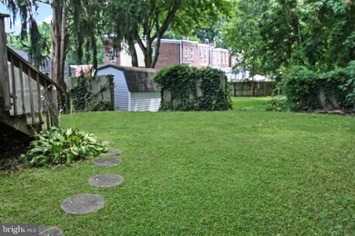 4110 N Pine St, Wilmington, DE 19802 - photo 6