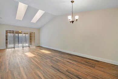 005-4470FievelRd-WestPalmBeach-FL-small