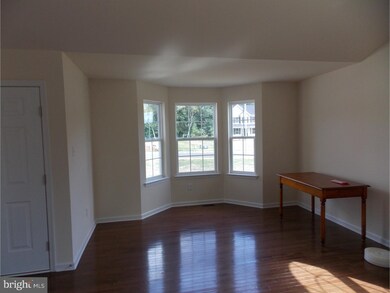 102 Nottingham Ln, Newfield, NJ 08344 - photo 6