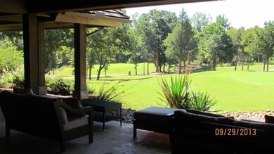 Lot 16 Castle Pines, Gordonville, TX 76245 - photo 3